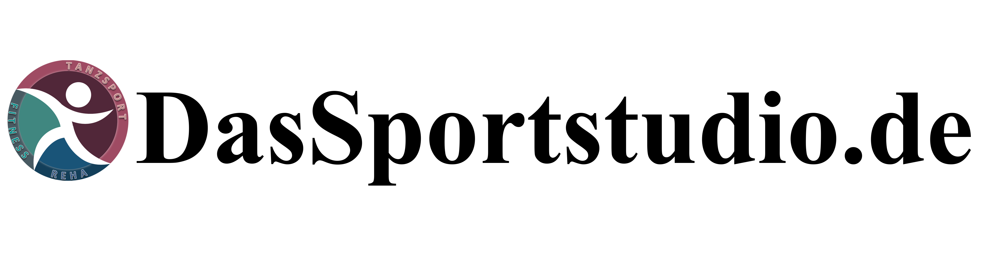 Das Sportstudio - Ihr Reha- und Gesundheitsstudio